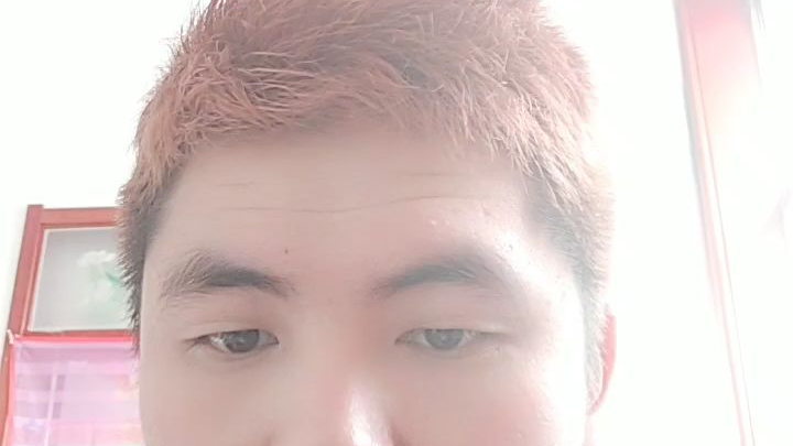 感谢支持